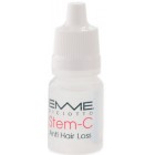 EMME STEM-C ampulės nuo plaukų slinkimo (1x10ml)