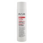 EMME STEM-C šampūnas nuo plaukų slinkimo 250 ml