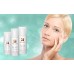 AMBROOZIJA Valomasis pienelis „BRĖKŠTA” visų tipų odai, Cleansing lotion „BRĖKŠTA” for all skin types, 50 ml