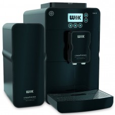 WIK 9757b.1 automatinis kavos aparatas